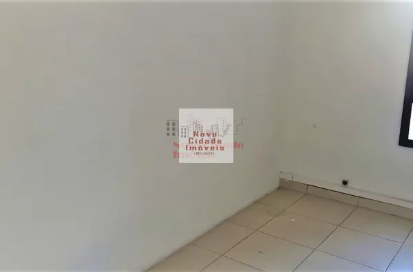 Conjunto comercial  locação 32 mts²  Vila Olímpia - Foto 5