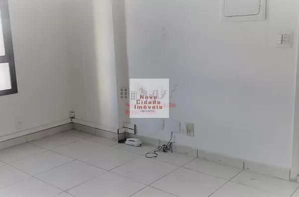 Conjunto comercial  locação 32 mts²  Vila Olímpia - Foto 3