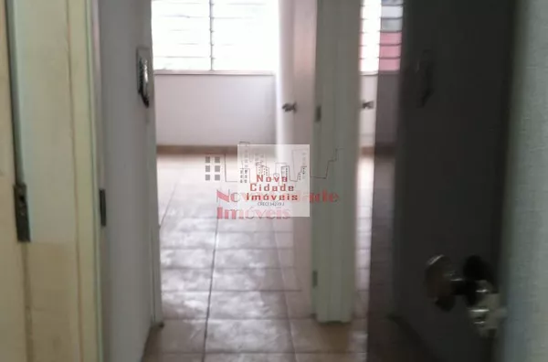 Vila Olímpia! Loja c/ 60 m² p/ locação comercial sem vaga - Foto 5