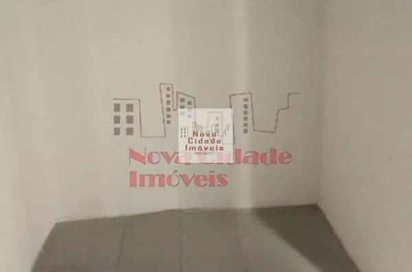 Vila Olímpia! Loja c/ 60 m² p/ locação comercial sem vaga - Foto 6