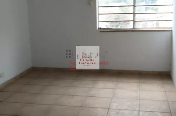 Vila Olímpia! Loja c/ 60 m² p/ locação comercial sem vaga - Foto 4