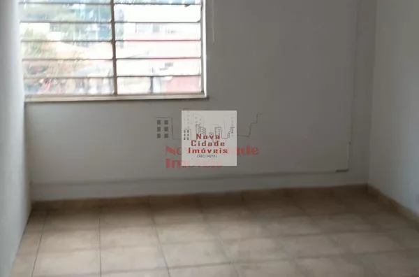 Vila Olímpia! Loja c/ 60 m² p/ locação comercial sem vaga - Foto 3