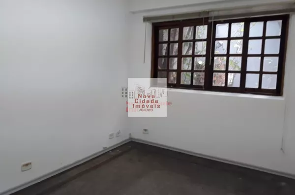 Itaim Bibi! Conjunto Comercial 208 m2 com 6 vagas para locação - Foto 568