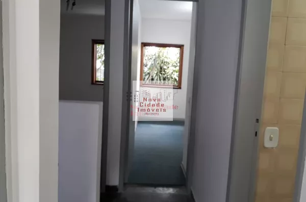 Itaim Bibi! Conjunto Comercial 90 m² com 2 vagas para locação - Foto 219