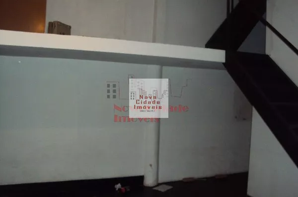 Granja Viana sobrado 389m² dorms (1 suíte) à venda - Foto 819