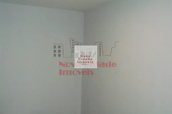Itaim Bibi! Conjunto Comercial 208 m2 com 6 vagas para locação - Foto 493
