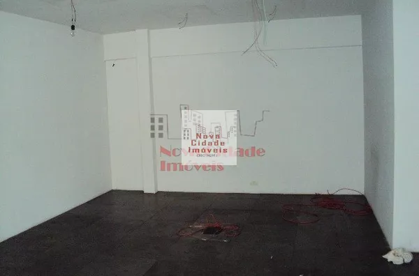 Itaim Bibi! Conjunto Comercial 90 m² com 2 vagas para locação - Foto 431