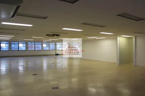 Itaim Bibi! Conjunto Comercial 90 m² com 2 vagas para locação - Foto 499