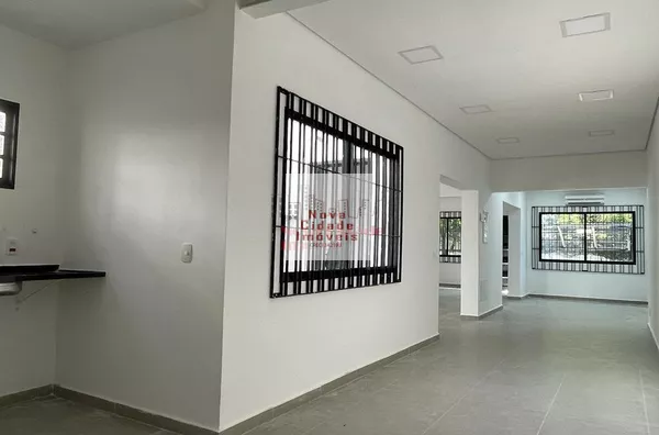 Granja Viana sobrado 389m² dorms (1 suíte) à venda - Foto 898