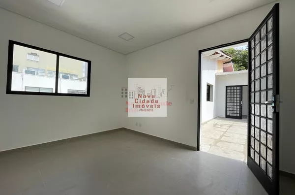 Itaim Bibi! Conjunto Comercial 90 m² com 2 vagas para locação - Foto 462