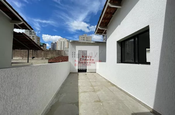 Itaim Bibi! Conjunto Comercial 208 m2 com 6 vagas para locação - Foto 525