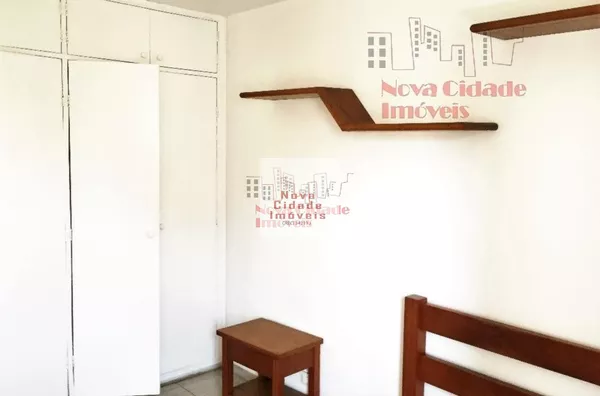 Itaim Bibi! Conjunto Comercial 208 m2 com 6 vagas para locação - Foto 225