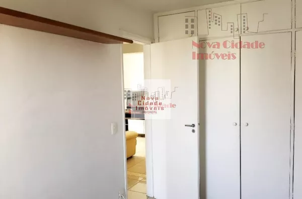 Itaim Bibi! Conjunto Comercial 90 m² com 2 vagas para locação - Foto 209
