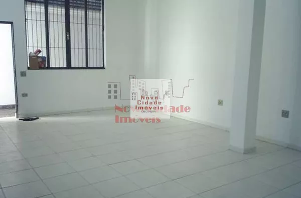 Vila Olímpia prédio monousuário 550m com 3 andares - Foto 3