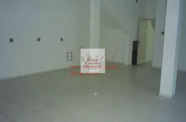 Vila Olímpia prédio monousuário 550m com 3 andares - Foto 4