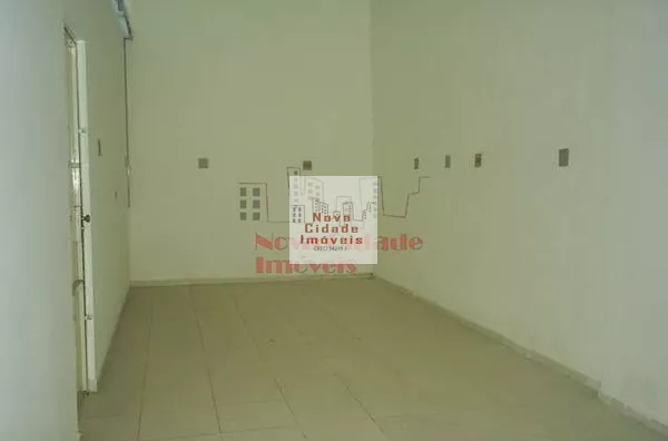 Vila Olímpia prédio monousuário 550m com 3 andares - Foto 6