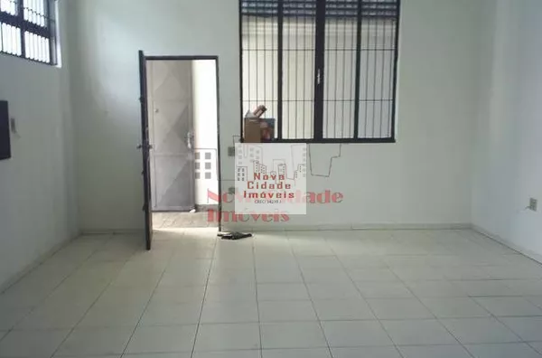 Vila Olímpia prédio monousuário 550m com 3 andares - Foto 5