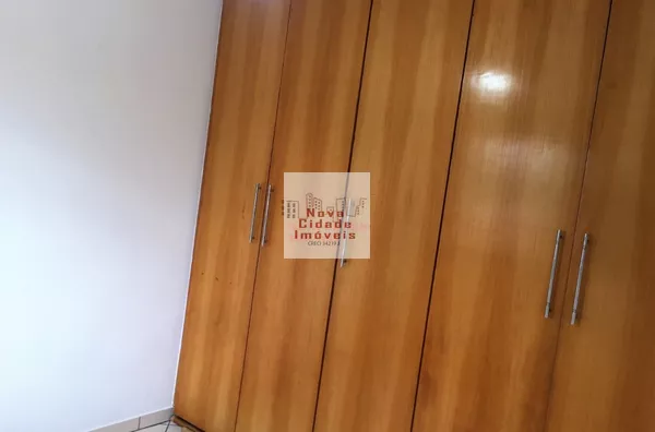 Granja Viana sobrado 389m² dorms (1 suíte) à venda - Foto 988