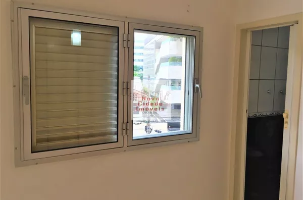 Itaim Bibi! Conjunto Comercial 90 m² com 2 vagas para locação - Foto 305