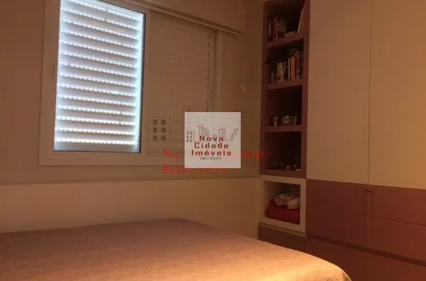 Itaim Bibi! Conjunto Comercial 90 m² com 2 vagas para locação - Foto 178