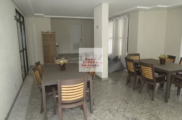 Granja Viana sobrado 389m² dorms (1 suíte) à venda - Foto 807