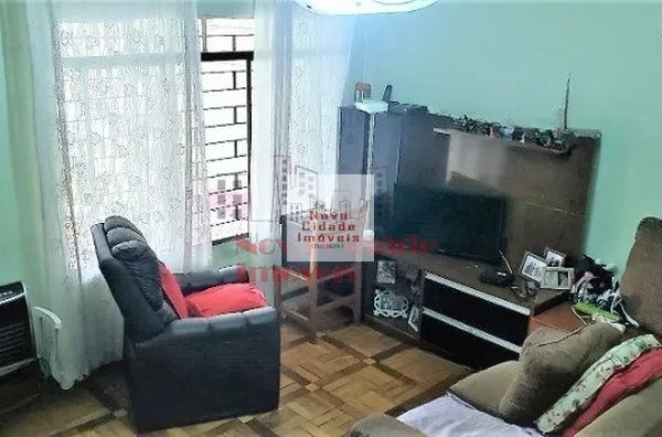 Planalto Paulista sobrado 3 dorms e 2 vgas à venda - Foto 6