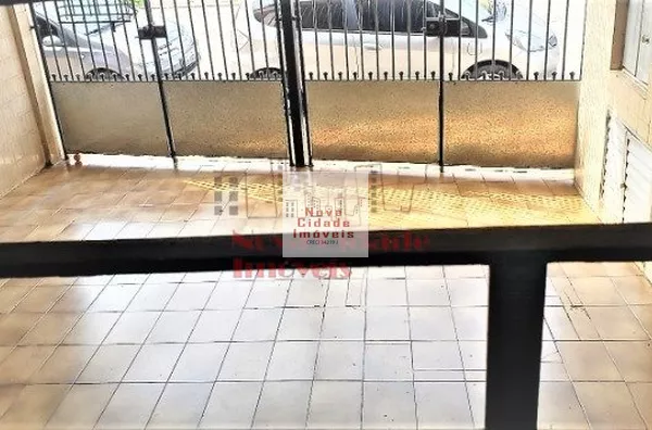 Planalto Paulista sobrado 3 dorms e 2 vgas à venda - Foto 3