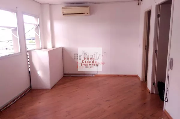 Conjunto comercial ao lado do Fórum Barra Funda!!! - Foto 4