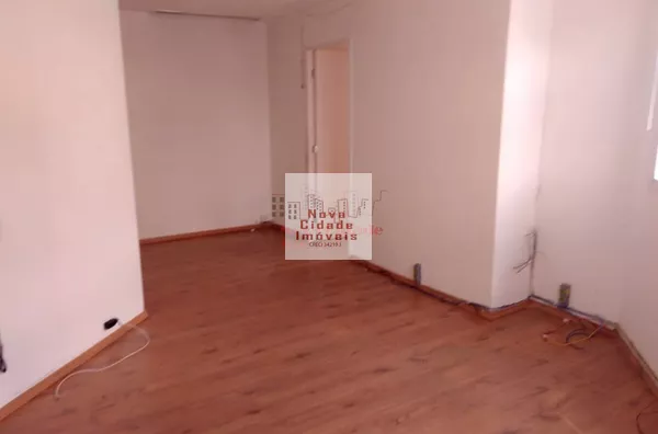 Conjunto comercial ao lado do Fórum Barra Funda!!! - Foto 5