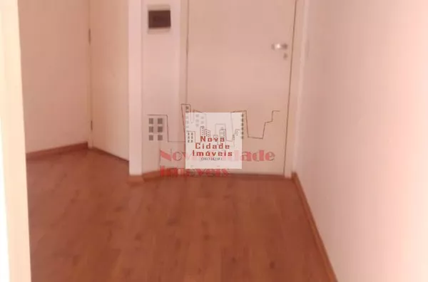 Conjunto comercial ao lado do Fórum Barra Funda!!! - Foto 6