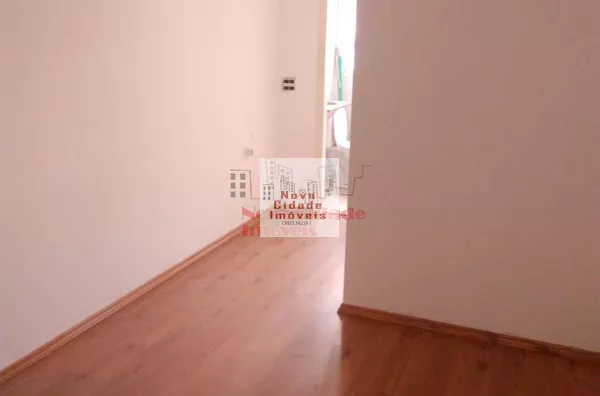 Conjunto comercial ao lado do Fórum Barra Funda!!! - Foto 2