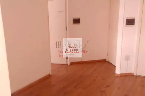 Conjunto comercial ao lado do Fórum Barra Funda!!! - Foto 3