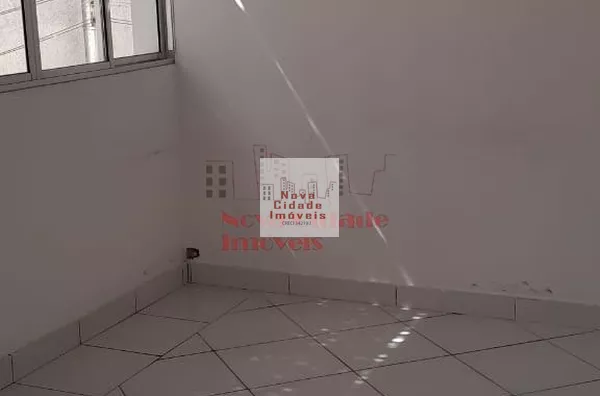Itaim Bibi! Conjunto Comercial 208 m2 com 6 vagas para locação - Foto 571