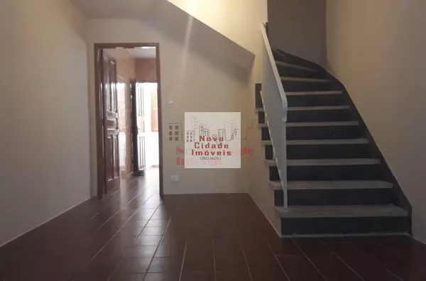 Granja Viana sobrado 389m² dorms (1 suíte) à venda - Foto 408