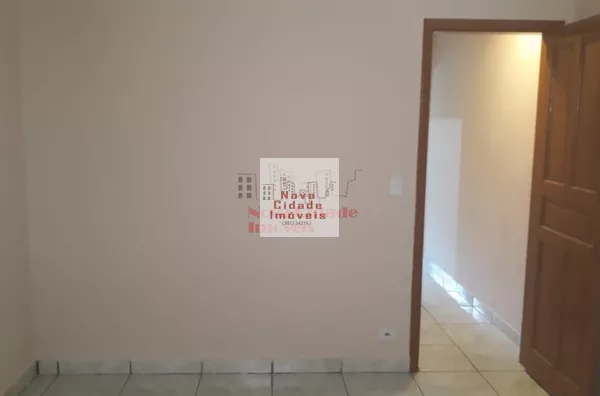 Itaim Bibi! Conjunto Comercial 208 m2 com 6 vagas para locação - Foto 201
