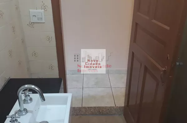 Itaim Bibi! Conjunto Comercial 90 m² com 2 vagas para locação - Foto 186