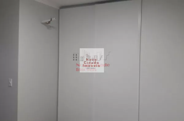 Granja Viana sobrado 389m² dorms (1 suíte) à venda - Foto 670