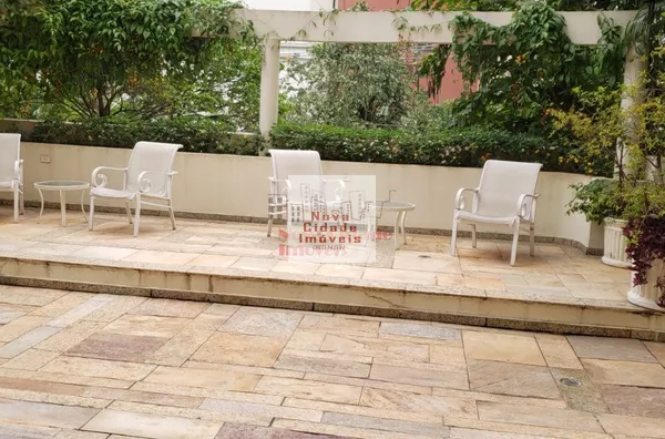 Granja Viana sobrado 389m² dorms (1 suíte) à venda - Foto 939