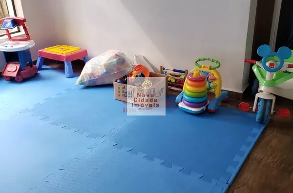 Itaim Bibi! Conjunto Comercial 208 m2 com 6 vagas para locação - Foto 536