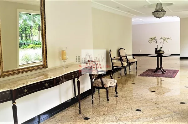 Itaim Bibi! Conjunto Comercial 90 m² com 2 vagas para locação - Foto 93