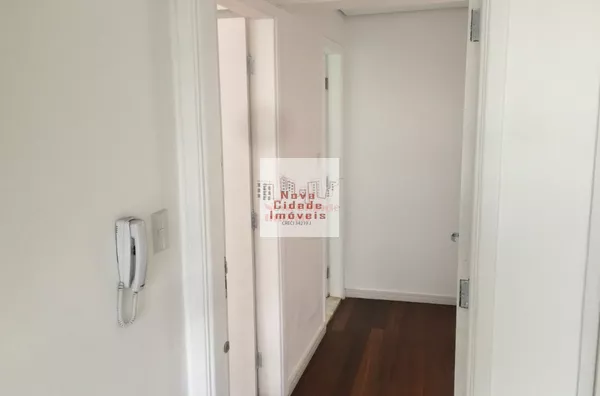 Granja Viana sobrado 389m² dorms (1 suíte) à venda - Foto 586