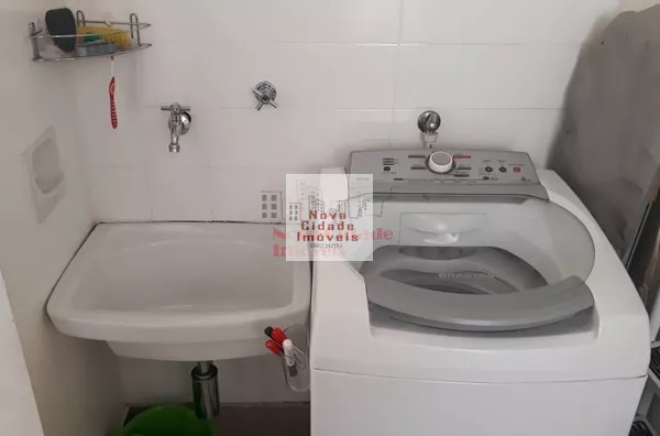 Itaim Bibi! Conjunto Comercial 90 m² com 2 vagas para locação - Foto 524