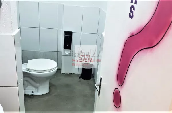 Itaim Bibi! Conjunto Comercial 208 m2 com 6 vagas para locação - Foto 281