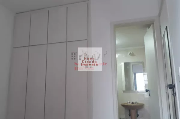 Granja Viana sobrado 389m² dorms (1 suíte) à venda - Foto 441