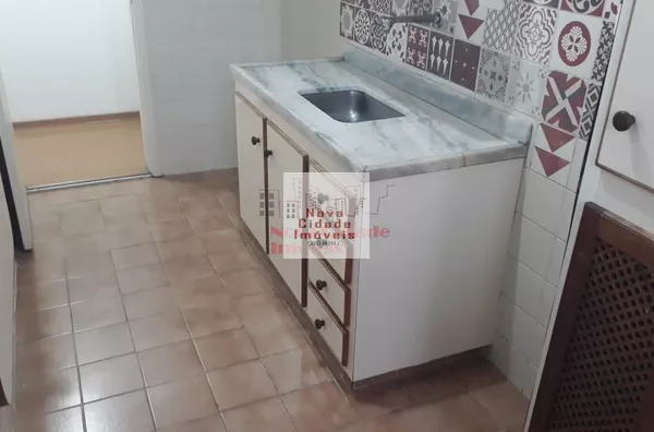 Itaim Bibi! Conjunto Comercial 90 m² com 2 vagas para locação - Foto 478