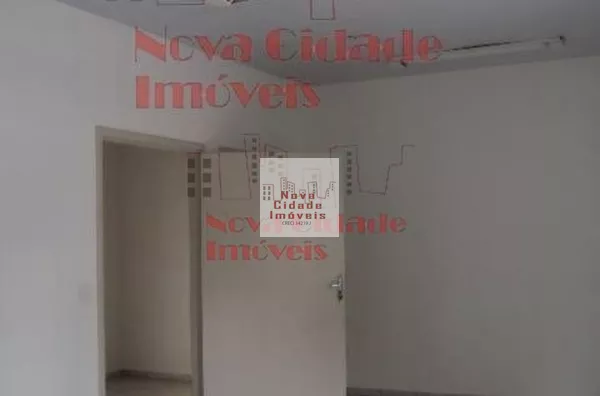 Granja Viana sobrado 389m² dorms (1 suíte) à venda - Foto 756