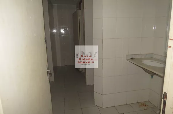 Granja Viana sobrado 389m² dorms (1 suíte) à venda - Foto 836