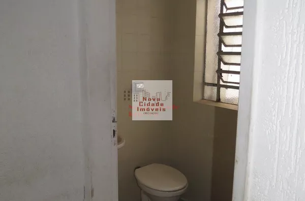 Itaim Bibi! Conjunto Comercial 208 m2 com 6 vagas para locação - Foto 497