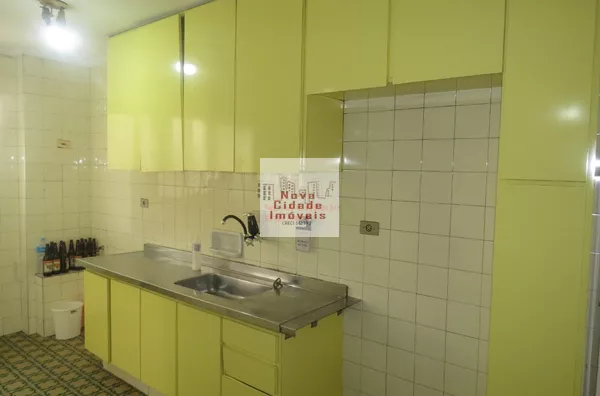Granja Viana sobrado 389m² dorms (1 suíte) à venda - Foto 920