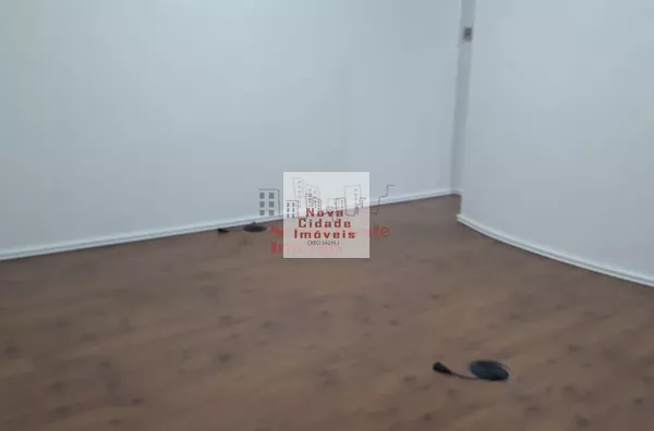 Itaim Bibi! Conjunto Comercial 208 m2 com 6 vagas para locação - Foto 285